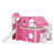 Rose est en rupture de stock