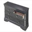 Commode Verona G6702-D-2135704554