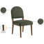 Chaise rembourrée Varinelle-1319166024-1319166026