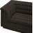 Iyon Upholstered L-Shaped Sectional Symmetrical-90279120