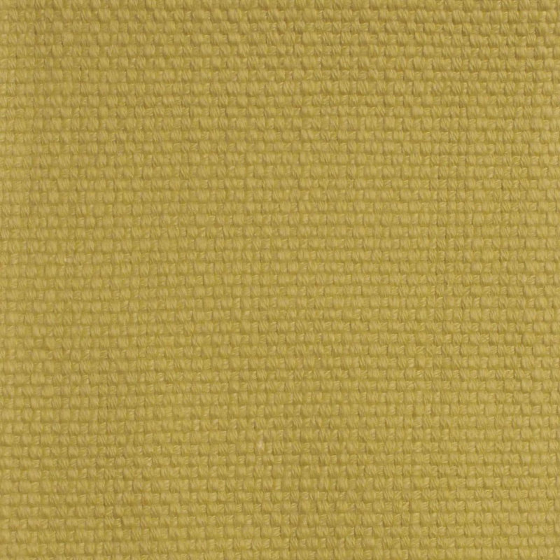 Shenanigans Fabric, Stem