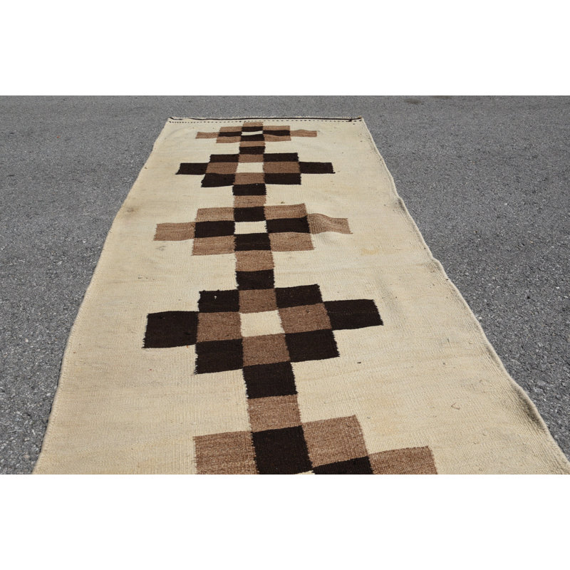 Tapis décoratifs beige, tapis rétro, kilim, tapis turcs, tapis de couloir, tapis de cuisine, tapis antiques
