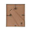 Nicola Spring - 8" x 10" 3D Deep Box Photo Frames - 4" x 6" Mount-68170541