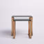 Tables gigognes 2 pièces Xander-910043352