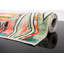 Ariella Non-Slip Bath Rug-108574928-108574933