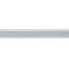 Velvet Tape Narrow-64410316
