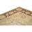 Hand Knotted Wool Indoor Rug