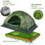 Totman Tent-1007736676