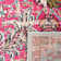 Andersonville Oriental Area Rug