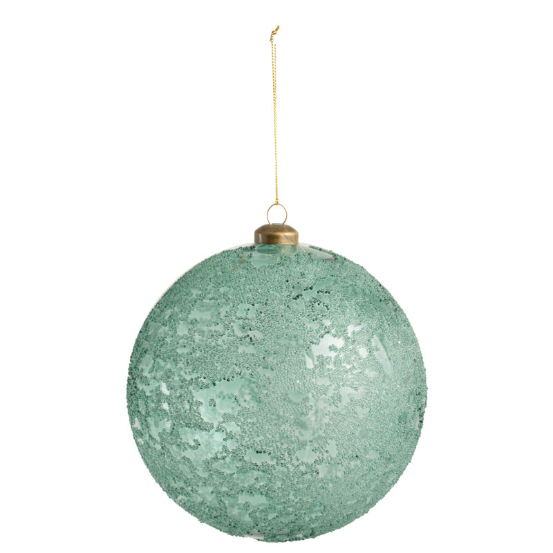 16.5 cm Glass Shatterproof