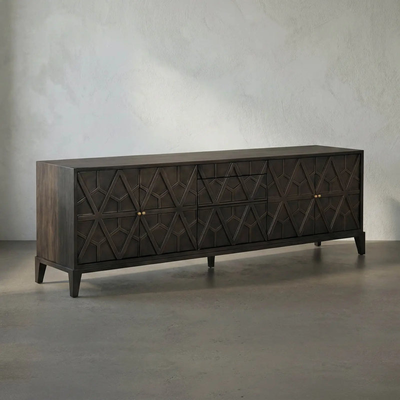 Maharadsha 109'' W Sideboard
