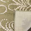 Tapis à motif floral Martha Stewart-10494796