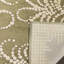 Tapis à motif floral Martha Stewart-10494797