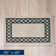 Nautica Collin Border All Loop Tufted Runner and Accent Rugs