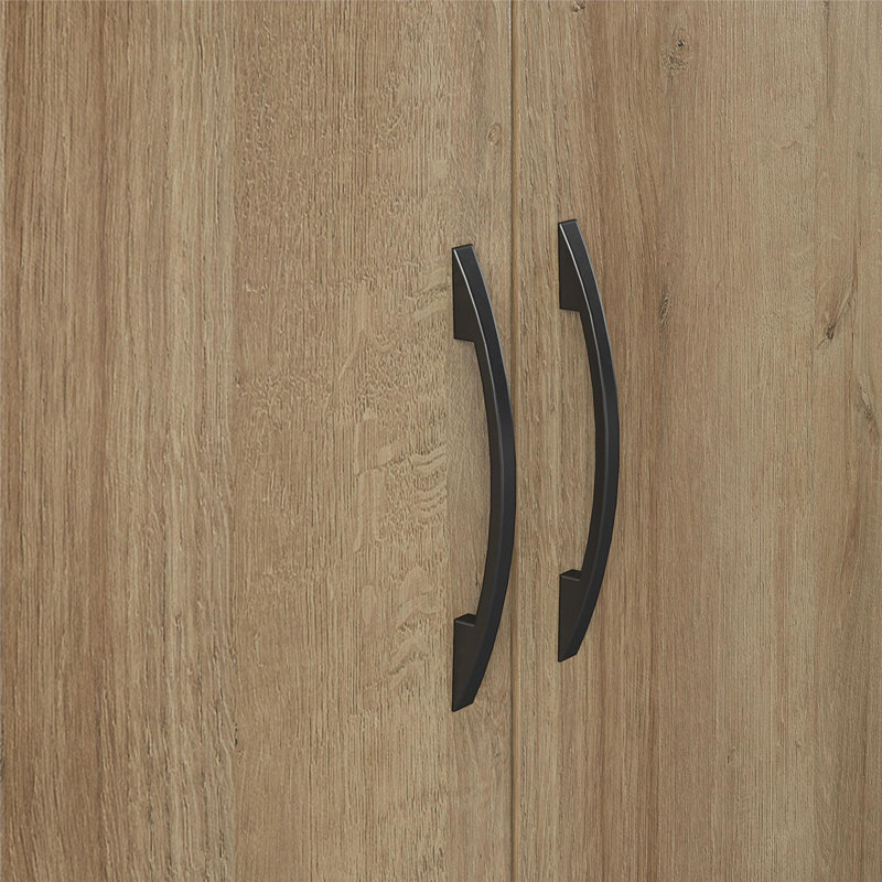 Aleg Storage Bench, Natural