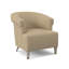 Fauteuil large de 30,5 po Madame-41242299-41241416