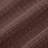 100% Cotton Blanket, Grand Luxury Breathable Houndstooth Woven Design-1451149414-1435789158