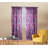 Rideau en polyester-73603101