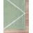California Cotton Abstract Indoor Rug-1763132103