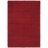 Jiang Red Area Rug-1555570519