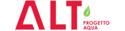 ALT Logo
