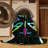 Electro Current Rug-11811431