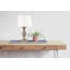 Arriona Metal Table Lamp-1686848040