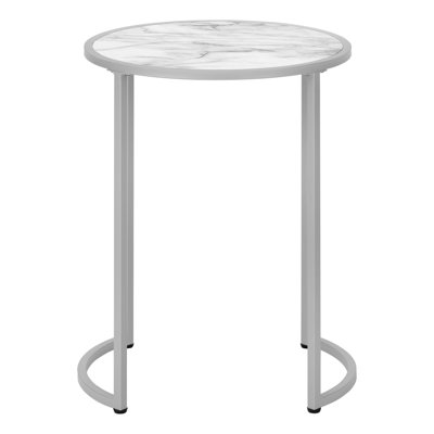 Accent Table