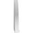 32"W x 16"H x 2"P Half Round Sunburst Architectural Grade PVC Pediment-41861027