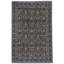 Romainia One-of-a-Kind 9'7" X 14'6" Area Rug