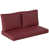 Wine Red is out of stock
