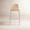 Bar and Counter Stool