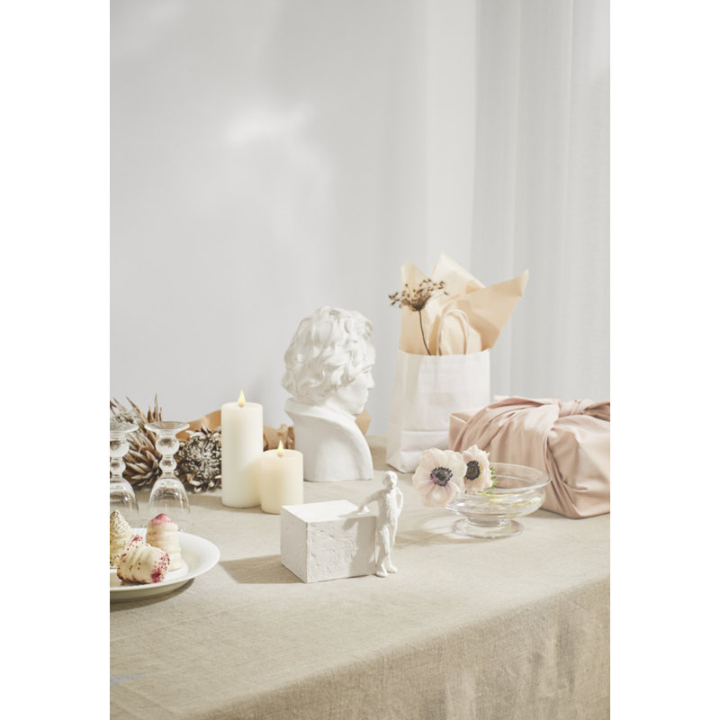 Astro Figurine