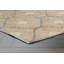 Reign Geometric Area Rug in Brown-561062616