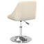 Side Chair-429345581-429345583