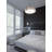 Leeroy 4 - Light Pendant-87465281-87465284-91076893