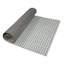 Tapis de bureau léger à pois-109219399-115692295