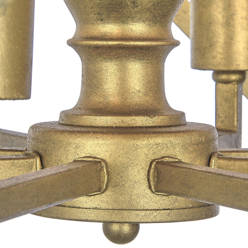 Lumière tambour 24 po Diamond