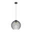 Anthoni 1 - Light Pendant-105100684
