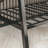 Industrial Shoe Storage Cabinet Bench with 2-Tier Shelves, Stool with Hidden Storage Space, for Entrance -1847827873-1847827876
