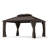 Aluminum Patio Gazebo-112957791-112957786-112957790