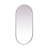 Elington Metal Oval Mirror-965881717-965881722