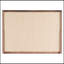 Miroir Lavita G8850-M-935005290