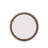 Outdoor Patio Side Table-66098074