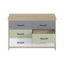 Commode 6 tiroirs Allysyn-1770592044
