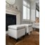 Repose-pieds SEAT4U Beckmann-1789954735