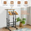 Adjustable Standing Desk-1717250332