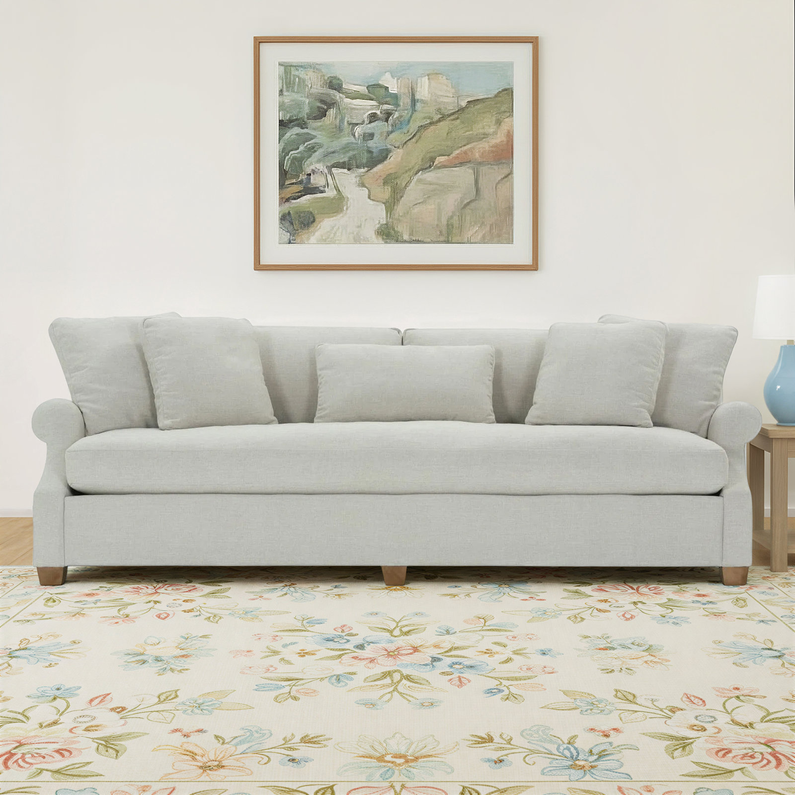 Bristol Sofa