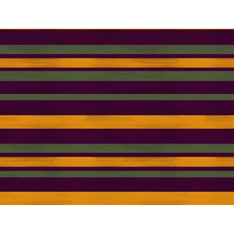 Rommie Room Darkening Curtain Pair, 20" W x 82" L
