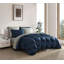 Natural Sham Set-1759185984-1759185985